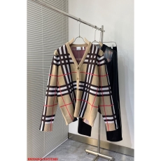 Burberry Outwear